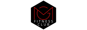 MG FITNESS